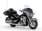 Harley-Davidson Harley Davidson FLHTK Electra Glide Ultra Limited Low